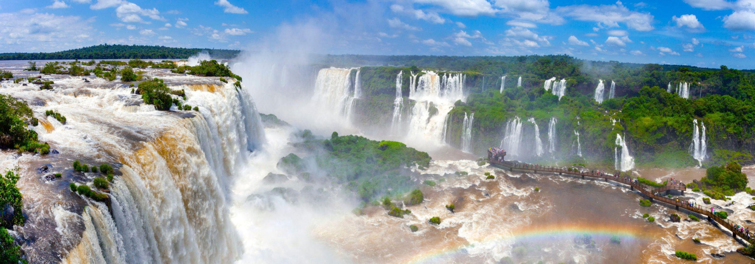 iguaçu