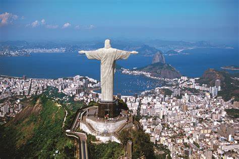 Cristo Redentor